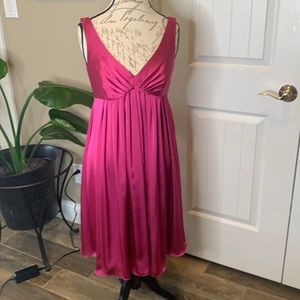 Priscilla of Boston dress